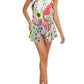 tutina pin up stars saldi