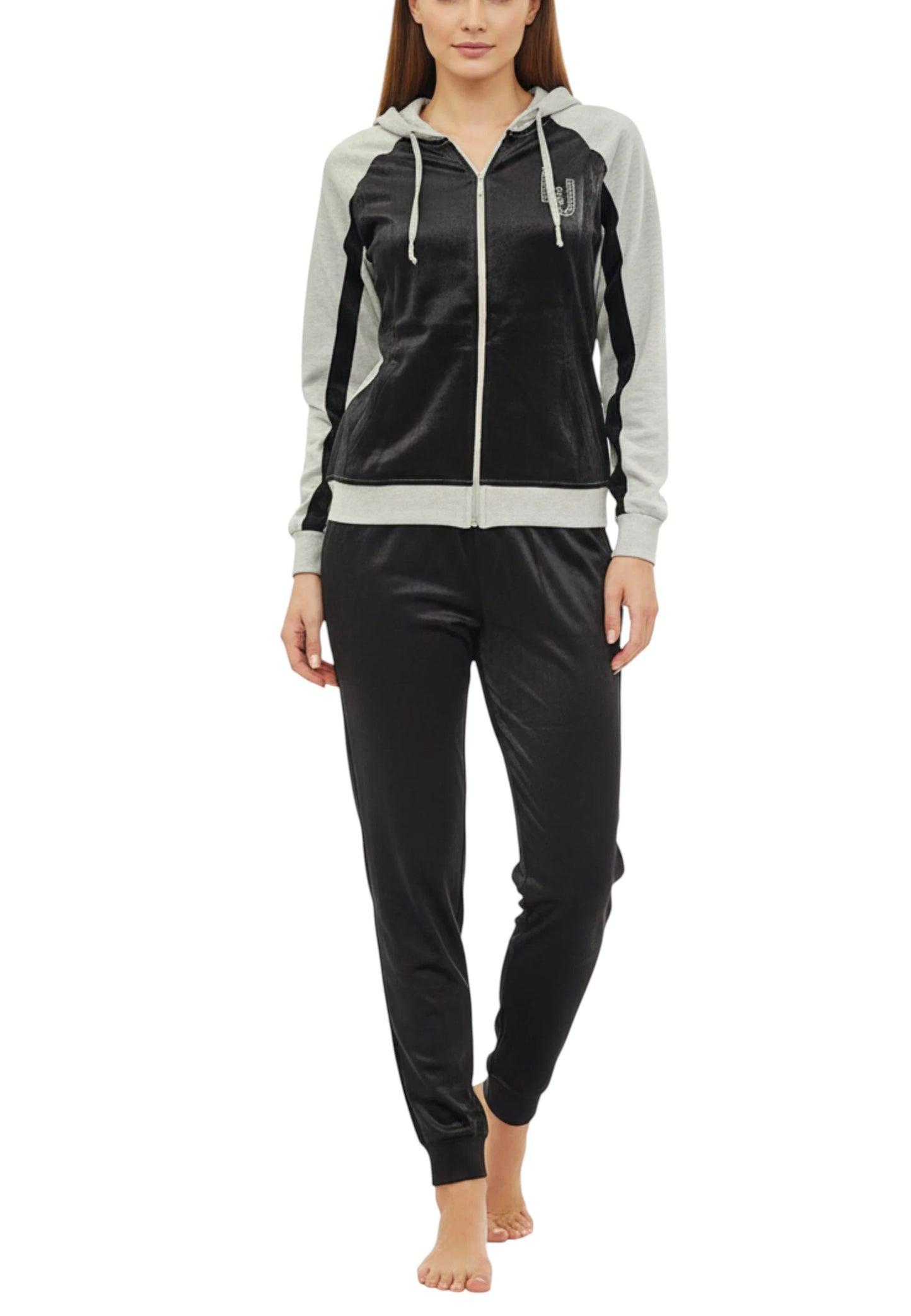 tutta liu jo black friday