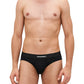 twinpack dsquared slip