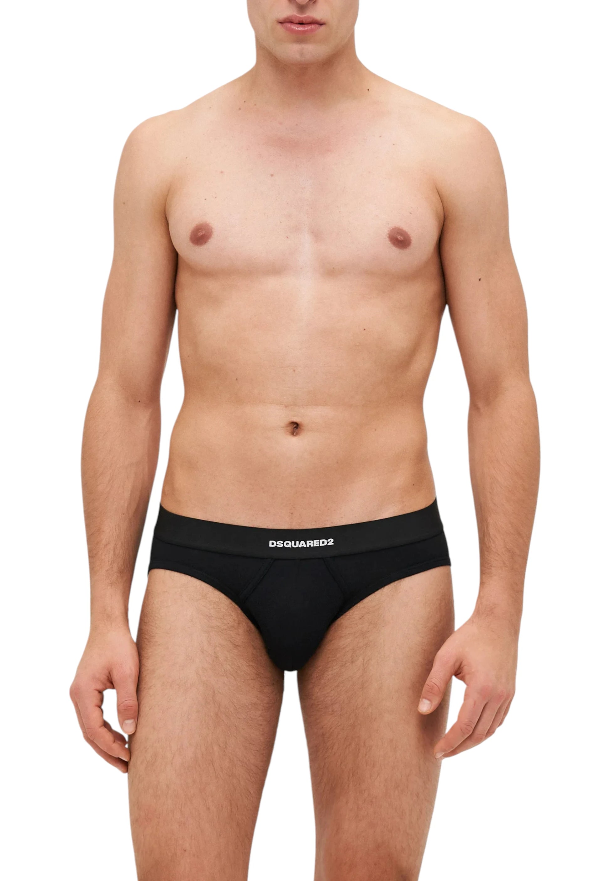 twinpack dsquared slip
