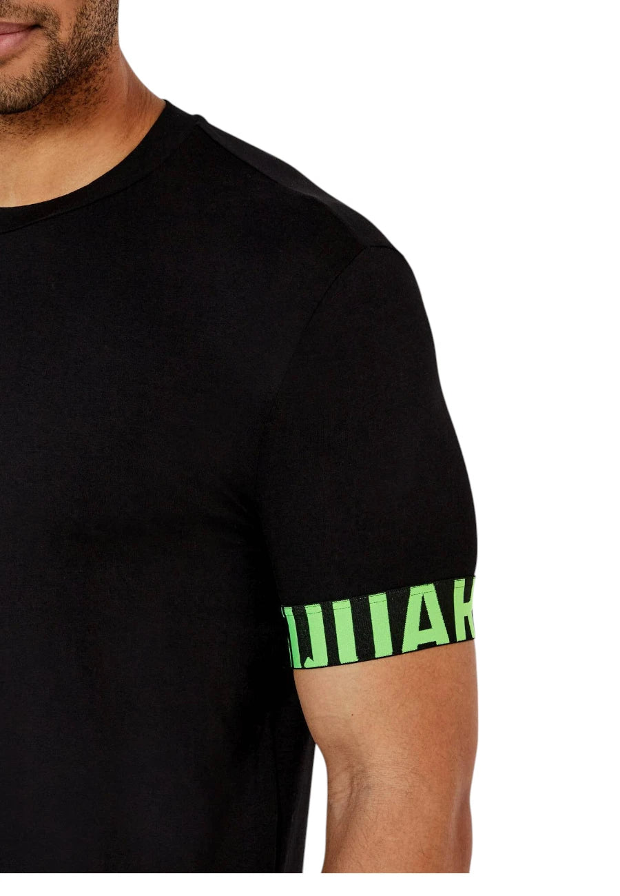 T shirt dsquared nuova collezione 2025