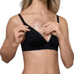 Coppe  - Bye Bra - waterproof