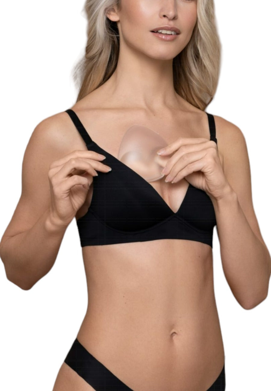 Coppe  - Bye Bra - waterproof