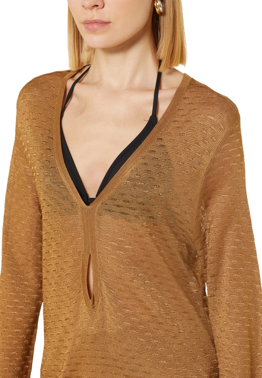 Maryan Mehlhorn new collection
