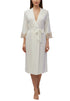 vestaglia kimono tatà viscosa