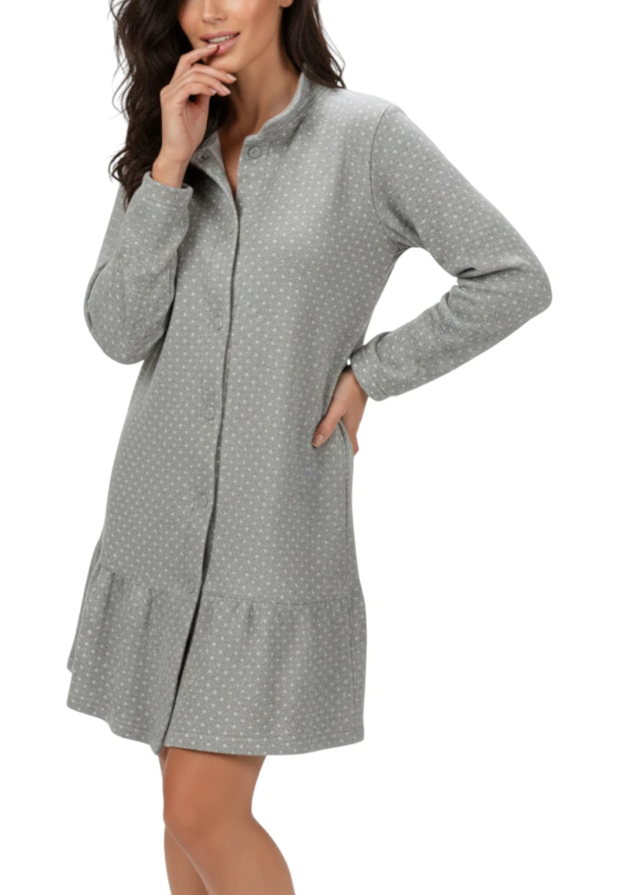 vestaglia punto milano outlet