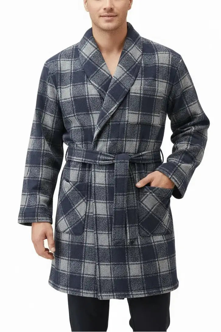 vestaglia uomo julipet 54