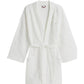 regalo Tommy Hilfiger vestaglia
