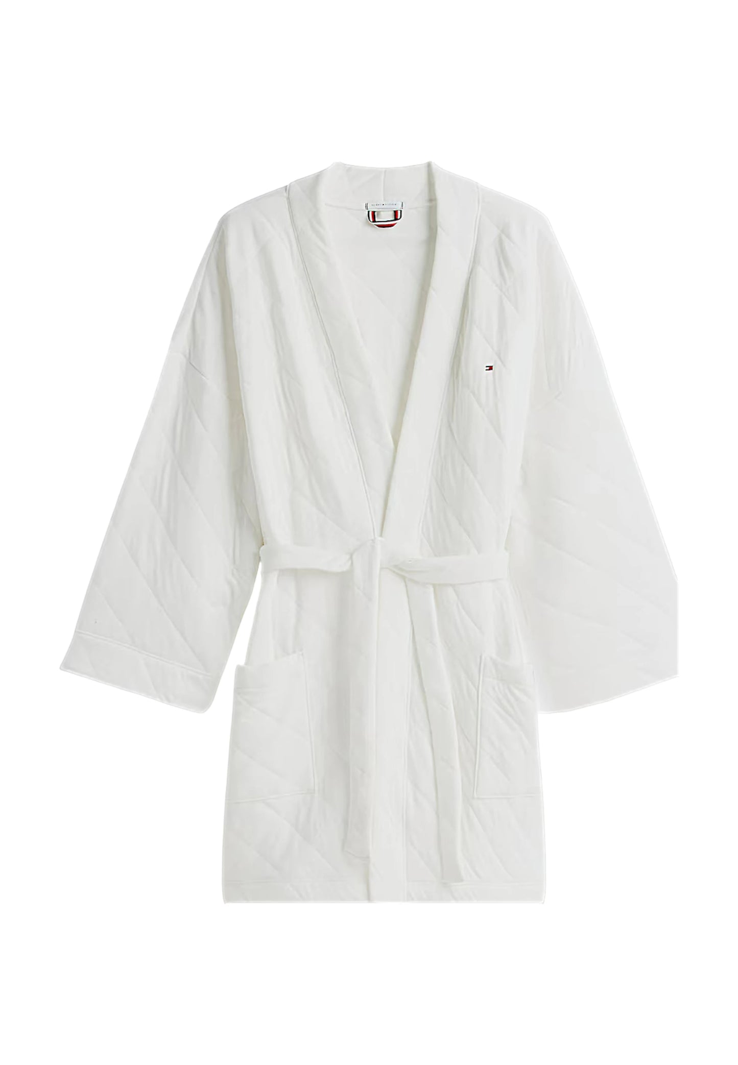 regalo Tommy Hilfiger vestaglia