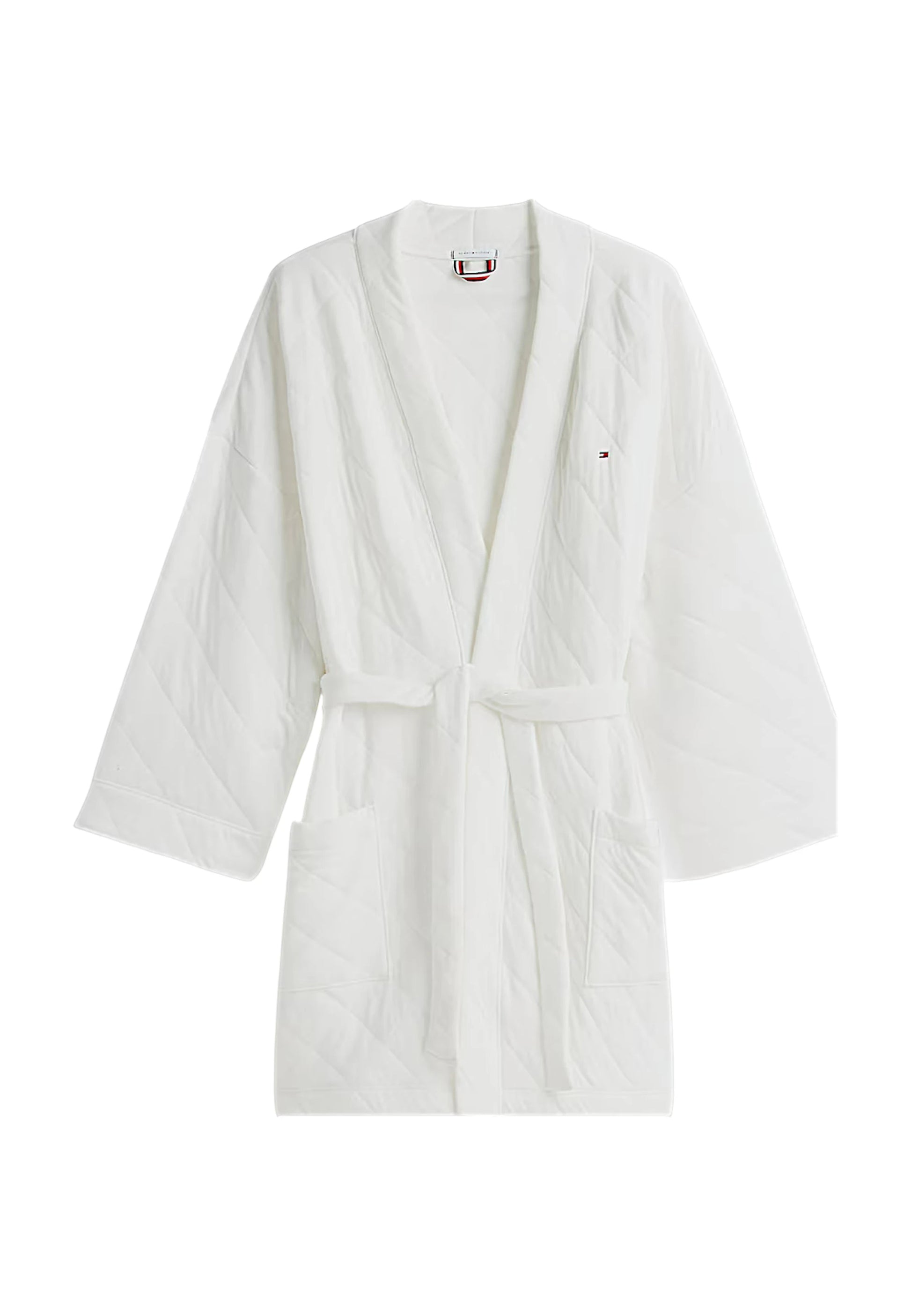 regalo Tommy Hilfiger vestaglia