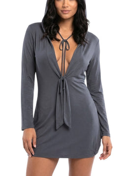 vestitino happy people outlet