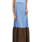 vestito estate 100%cotone