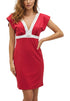 vestito lise charmel saldi
