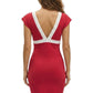 vestito lise charmel saldi copricostume