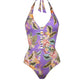 watercult sales saldi