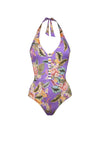 watercult sales saldi