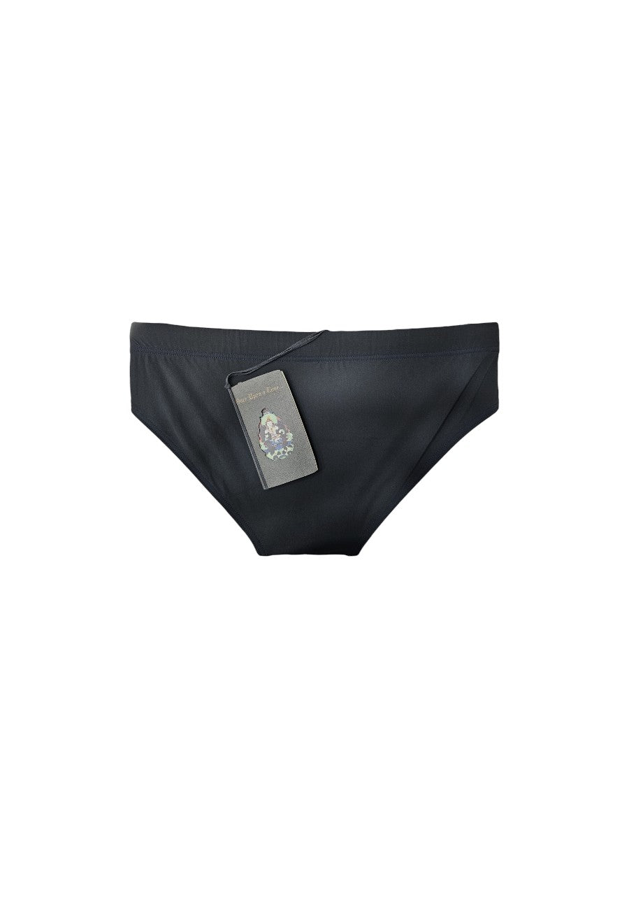 slip dondup promo