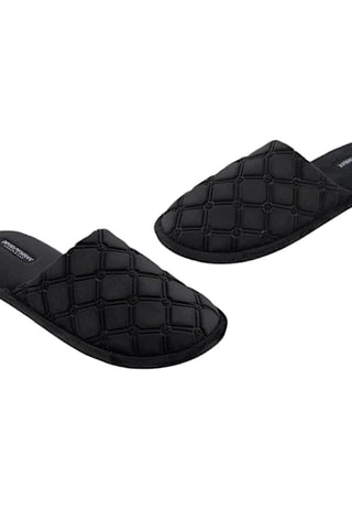 pantofole armani