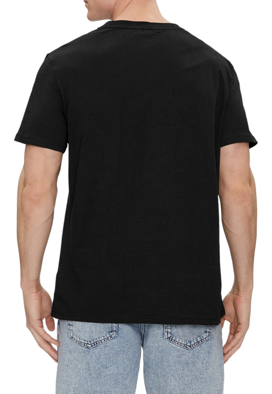 Calvin klein new collection