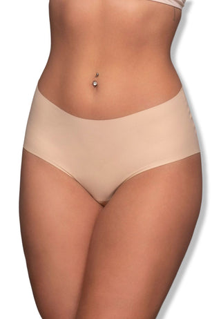 2pack culotte - ByeBra - invisible