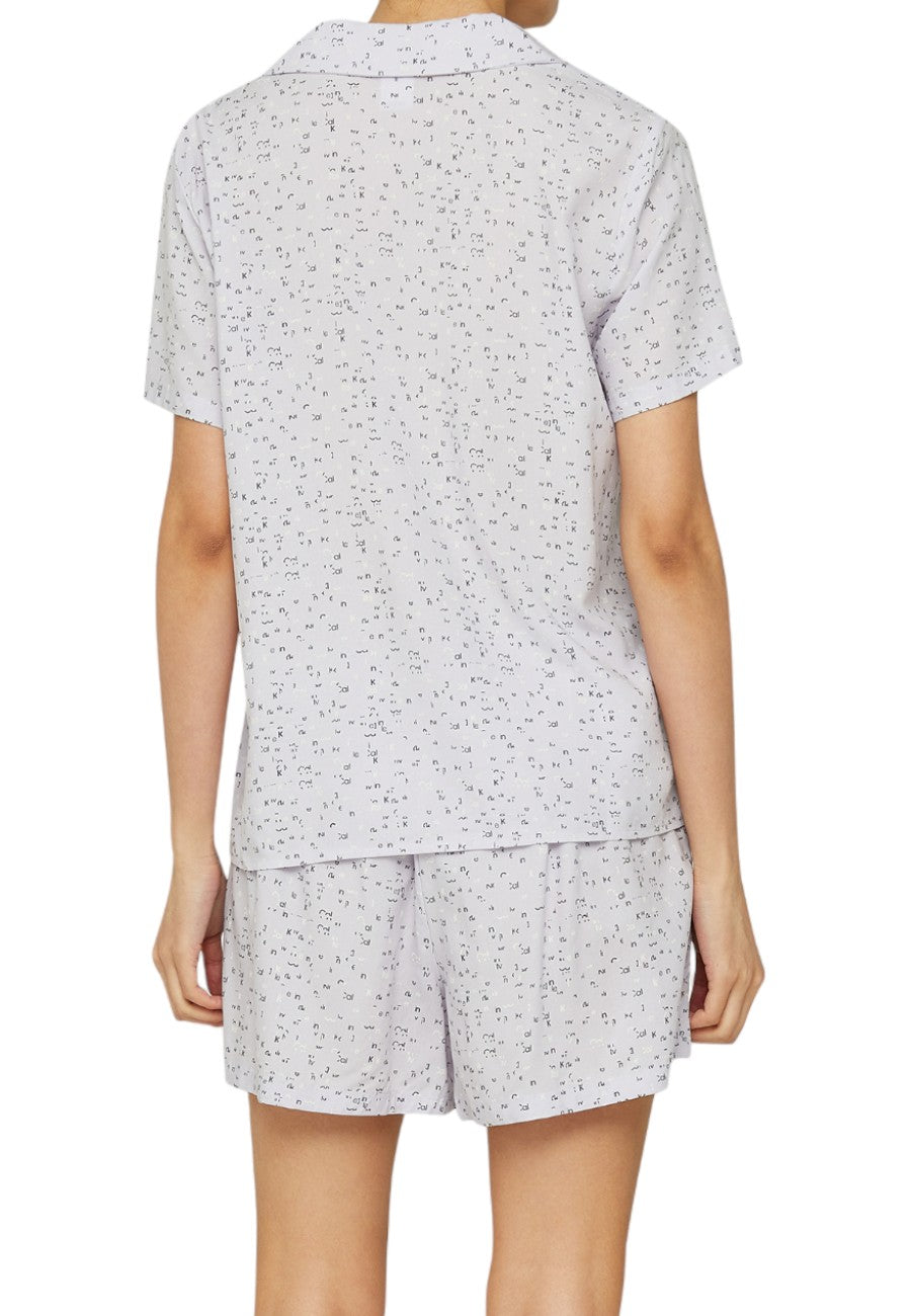 Calvin klein new collection