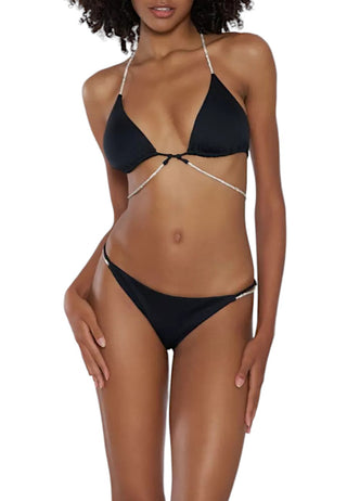Miss bikini new collection