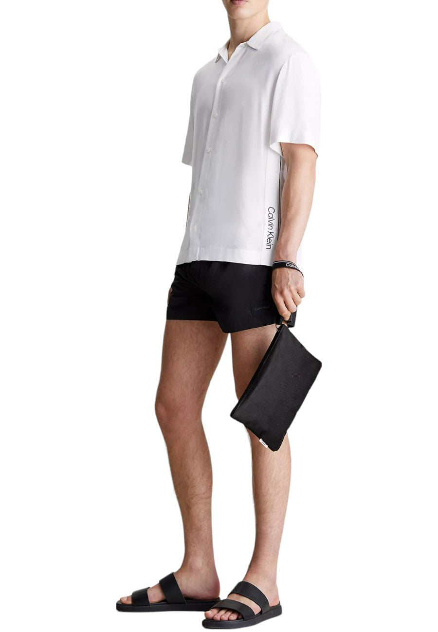 Calvin klein new collection