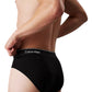 3pack calvin klein