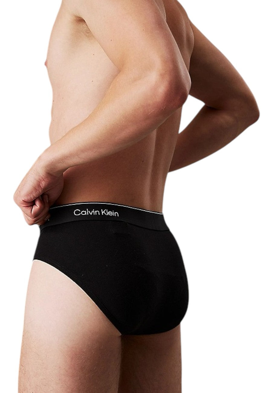 3pack calvin klein