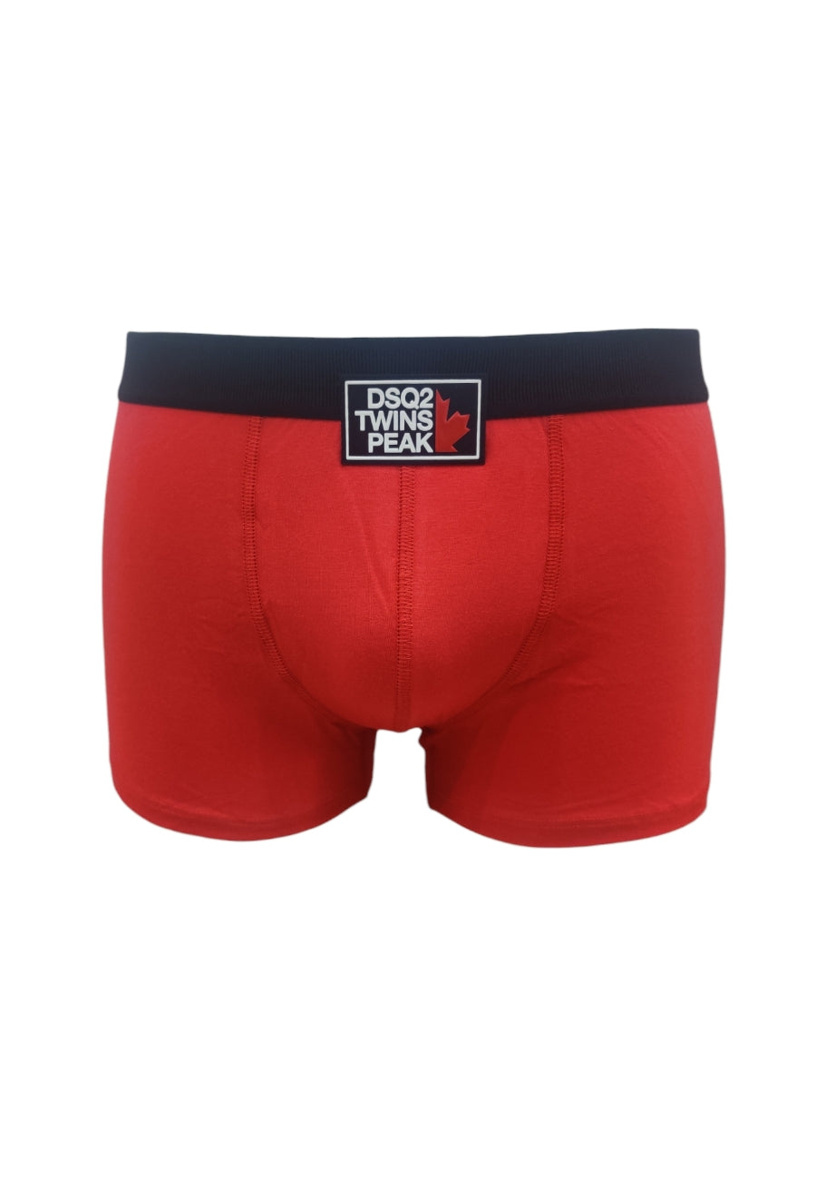 boxer dsquared twins peak