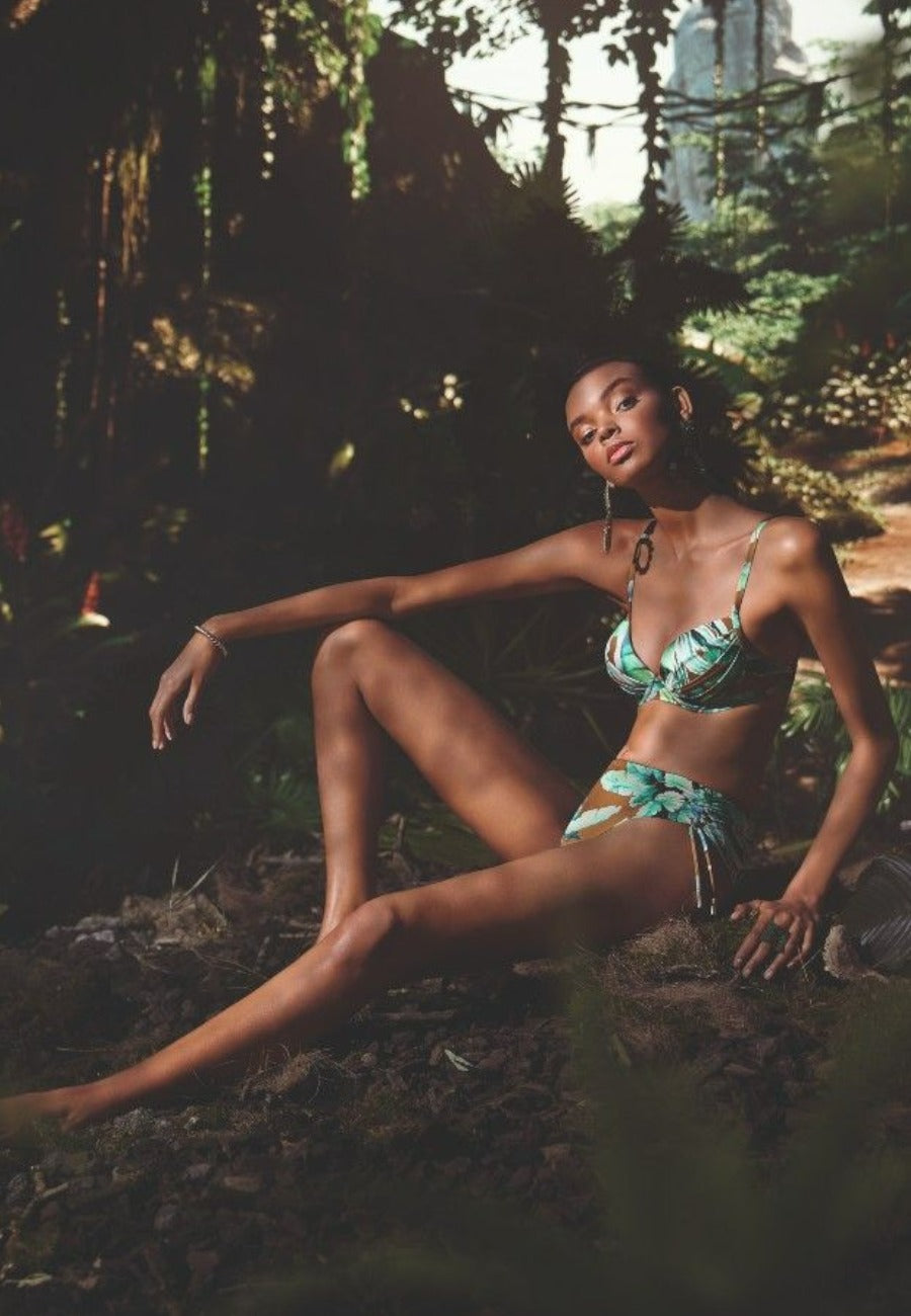 bikini maryan mehlhorn