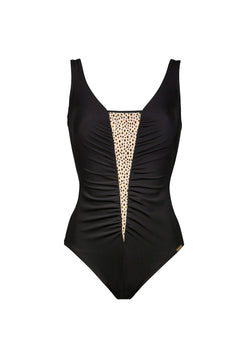 Intero - Charmline - donna - Sandy Trace Charmline