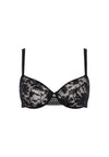 Passionata reggiseno