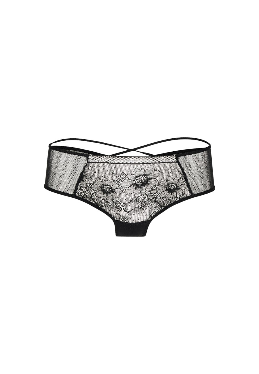 Passionata culotte pizzo