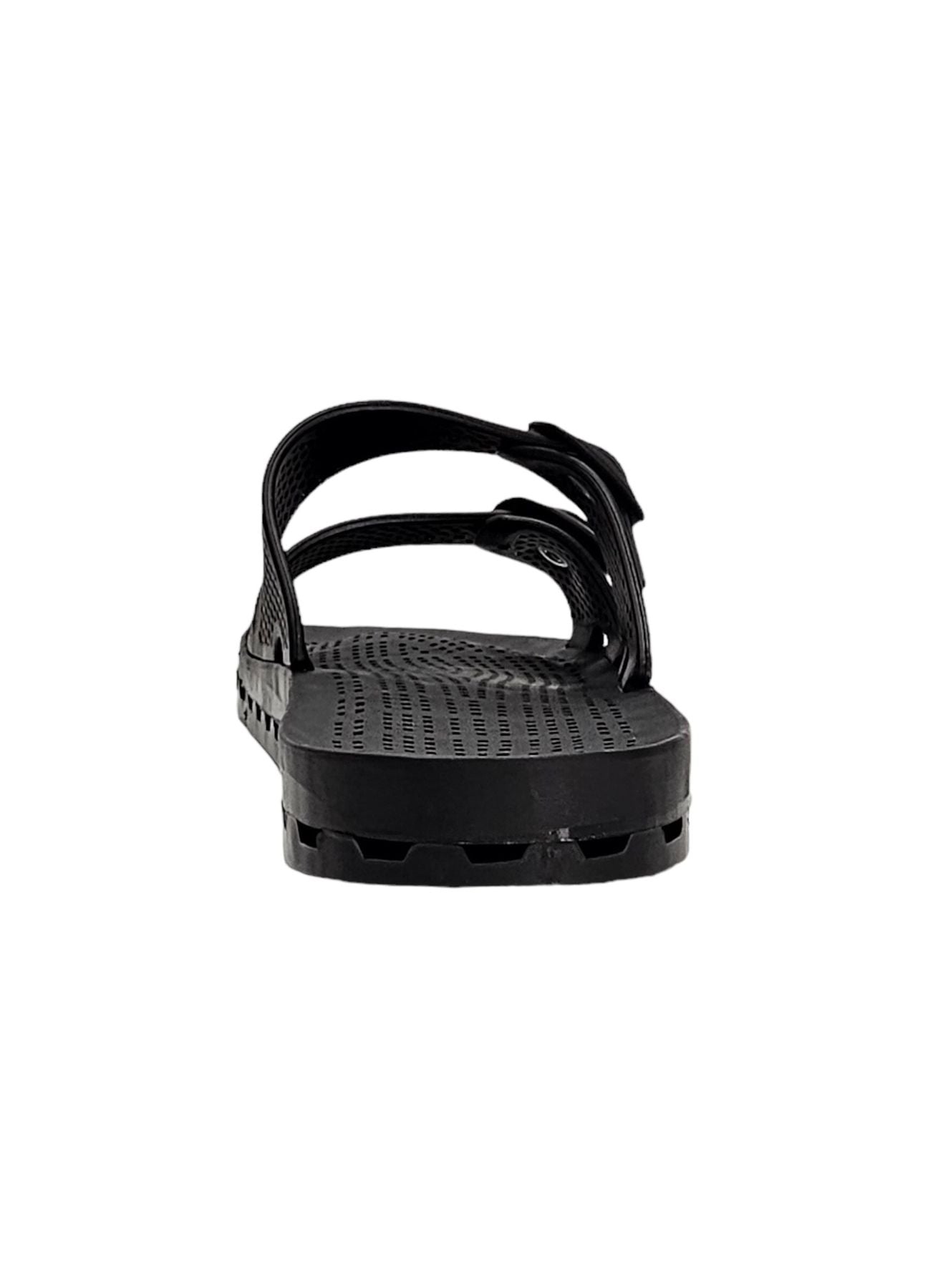 sandali - Sensi - unisex - Jolla urban Sensi