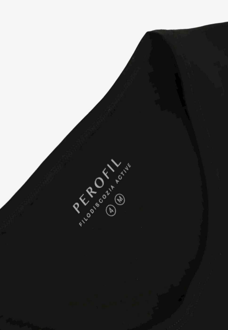 intimo uomo perofil