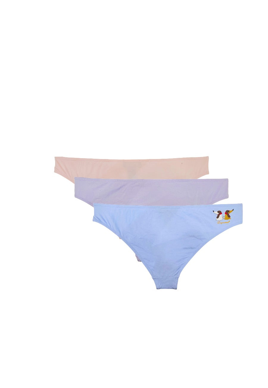 outlet underwear