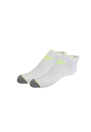 Kurze Socken - Emporio Armani - Sneakersocken