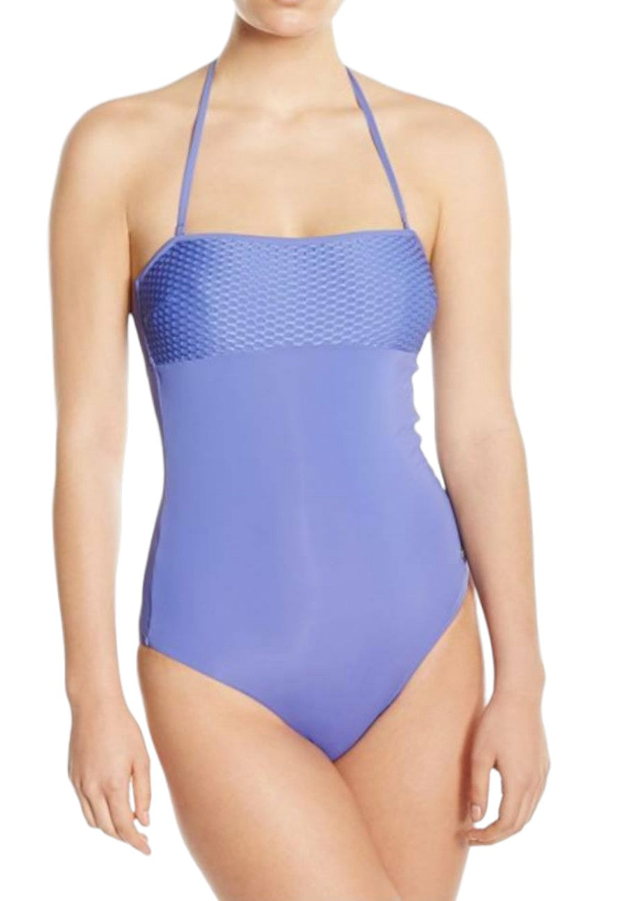 intero emporio armani promo
