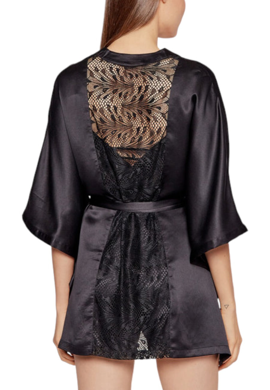 vestaglia passionata