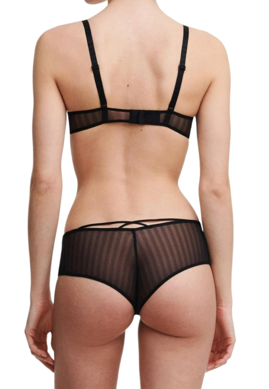 Passionata completo intimo prisca