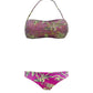 fascia viola miss bikini