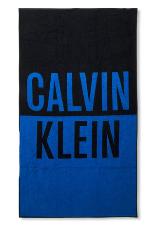Telo mare - Calvin Klein Calvin Klein