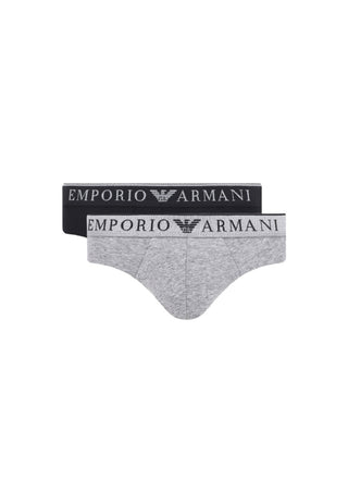 Emporio Armani 2pack slip