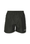 Costume -Calvin Klein - uomo - Core Solids Calvin Klein