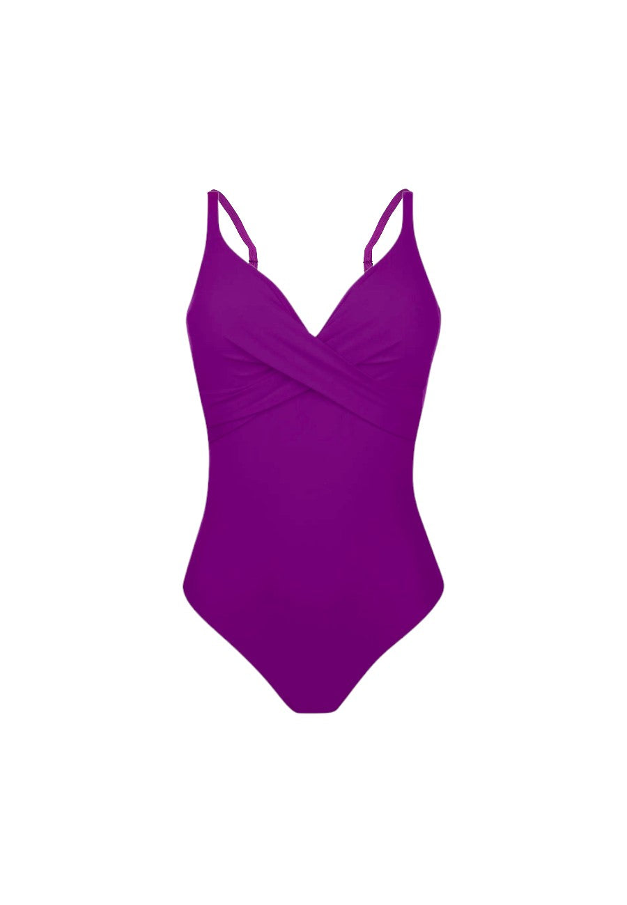 Antigel by Lise Charmel chiquissima