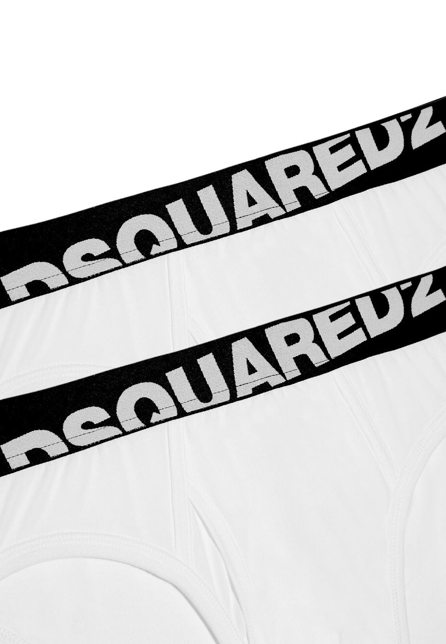 double dsquared