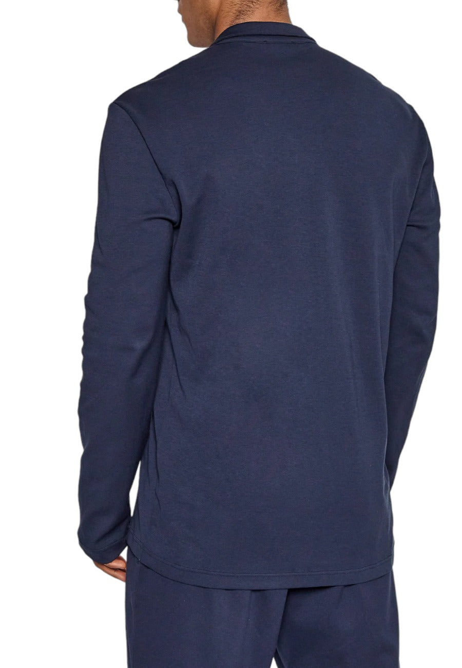 Emporio Armani uomo