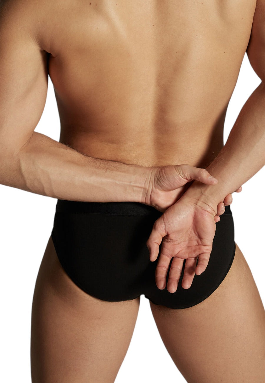 2pack slip dsquared uomo