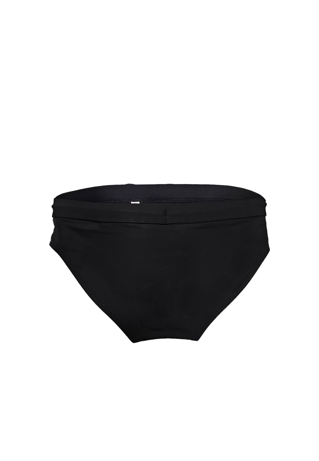 CK slip mare saldi